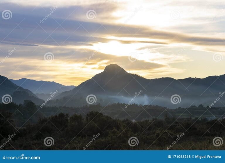 Qué planes interesantes puedes hacer en Asturias