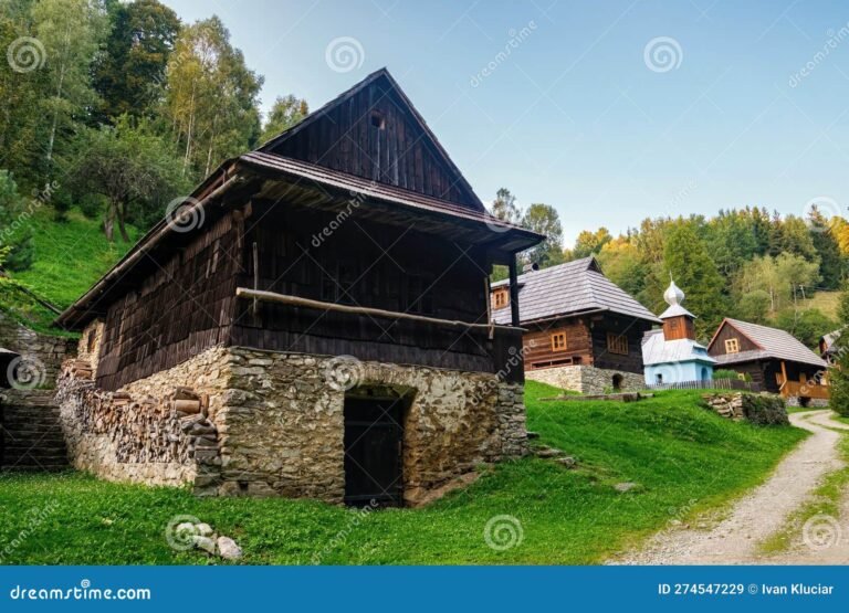 Dónde encontrar la casa rural Font del Roser fácilmente