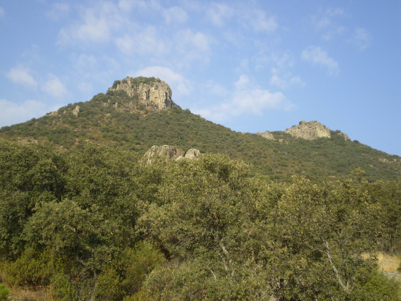paisaje natural de hoyo de manzanares scaled