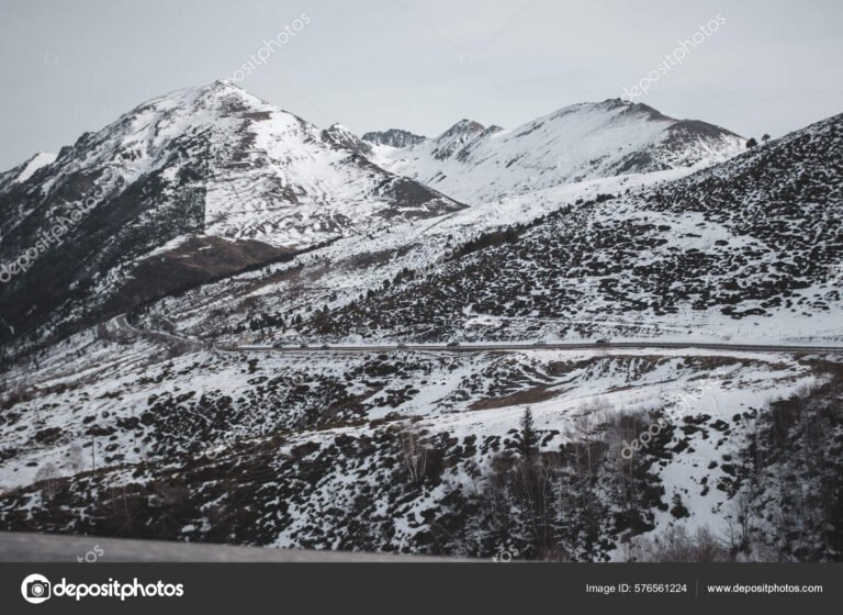 Dónde reservar alojamiento en Pas de la Casa: Guía completa