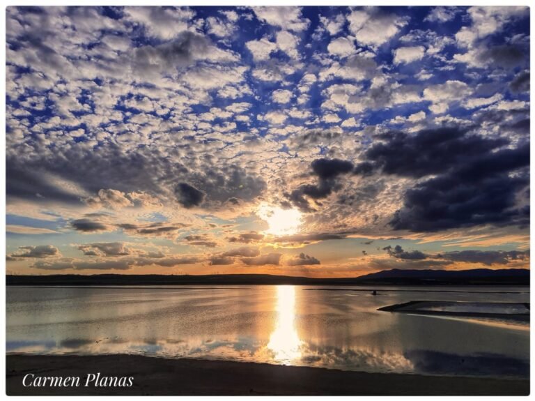 Dónde se encuentra el complejo rural El Mirador en Málaga