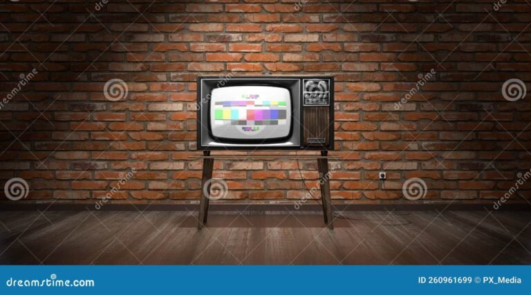 Dónde ver la serie «Sensación de Vivir» completa en español