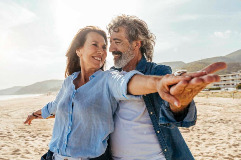 Dónde encontrar viajes todo incluido para dos personas