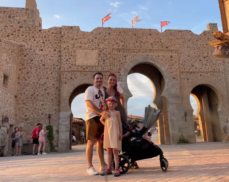 Dónde comprar entradas baratas para Puy du Fou Toledo