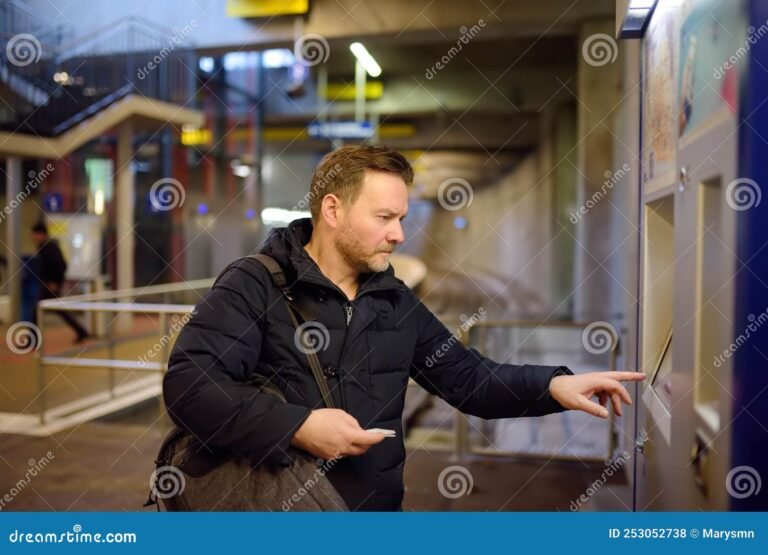 Se puede comprar el billete dentro del tren de Renfe