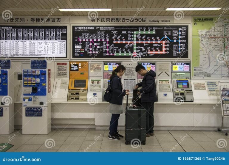 Cómo comprar un billete de Lurraldebus con Mugi