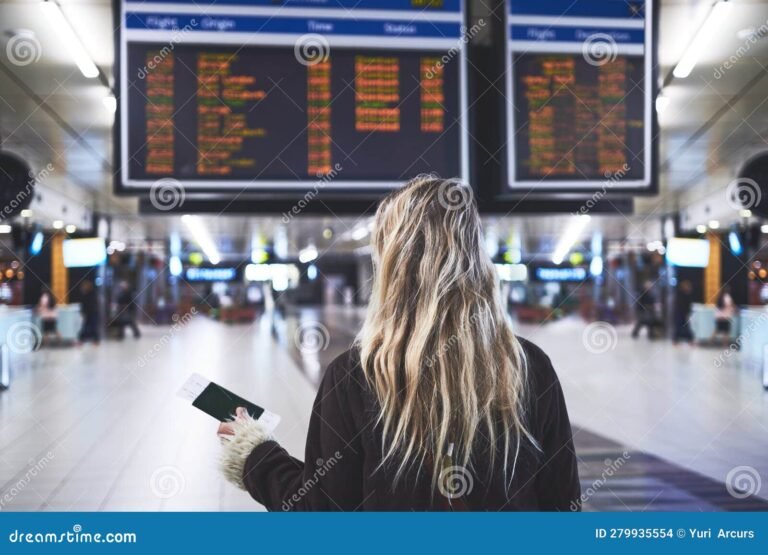 Cómo puedo cambiar mi vuelo con Iberia Express