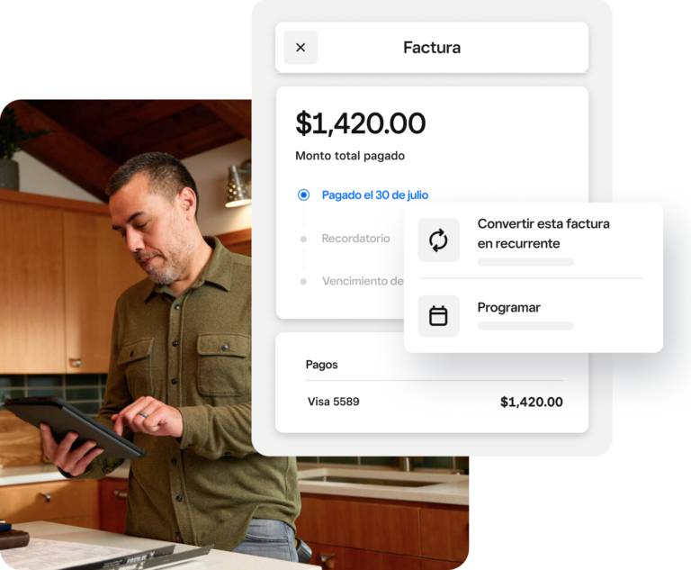 Por qué me han cobrado Edreams Prime sin avisar