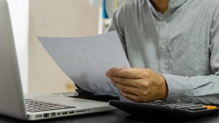 Por qué ING no me aprueba la tarjeta de crédito