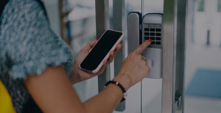 Cómo hacer check in online en Turkish Airlines en español