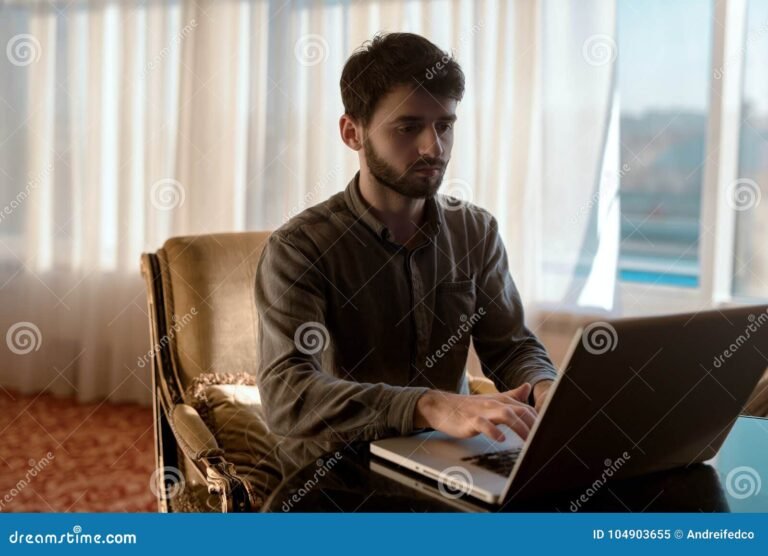 Cómo sacar cita para una carta de invitación en España