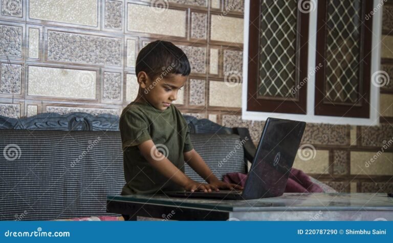 Cómo puedo editar mi comentario en Booking.com