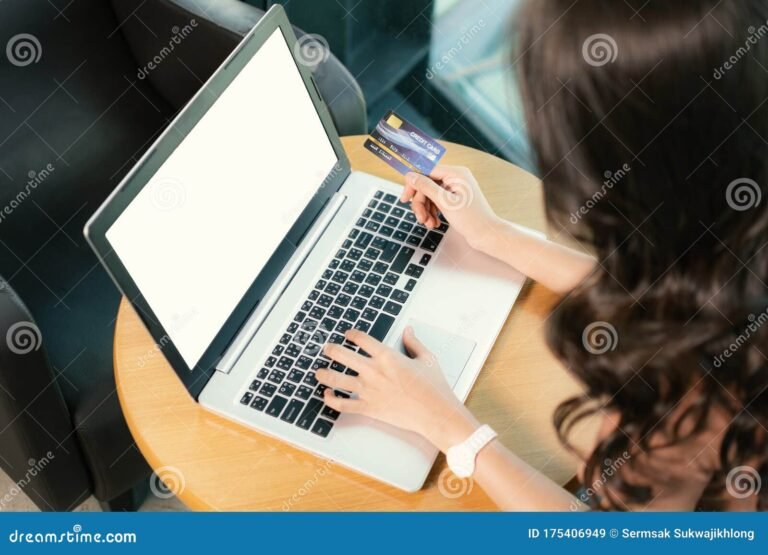 Cómo puedo crear una tarjeta Revolut fácilmente