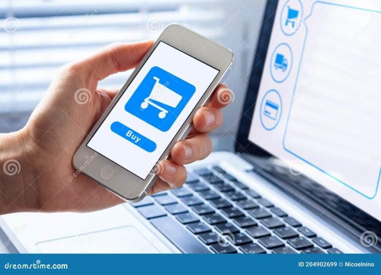 Cómo comprar billetes de Avanza Bus por teléfono