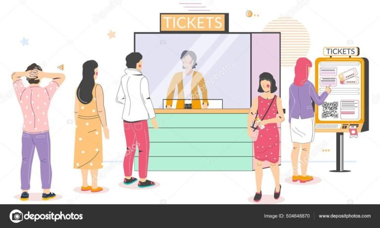 Dónde comprar entradas para la Casa de Ana Frank si están agotadas