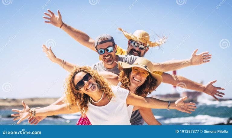 Hay plazas libres para viajes del Imserso en mayo