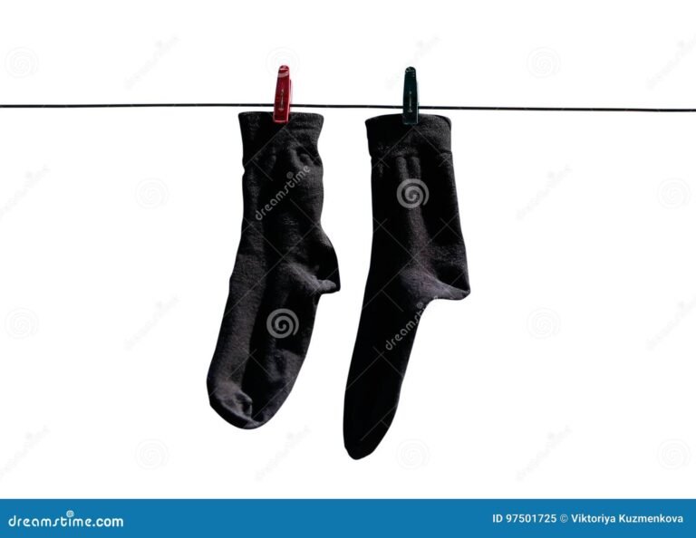 Dónde comprar pinzas para toalla de playa fácilmente