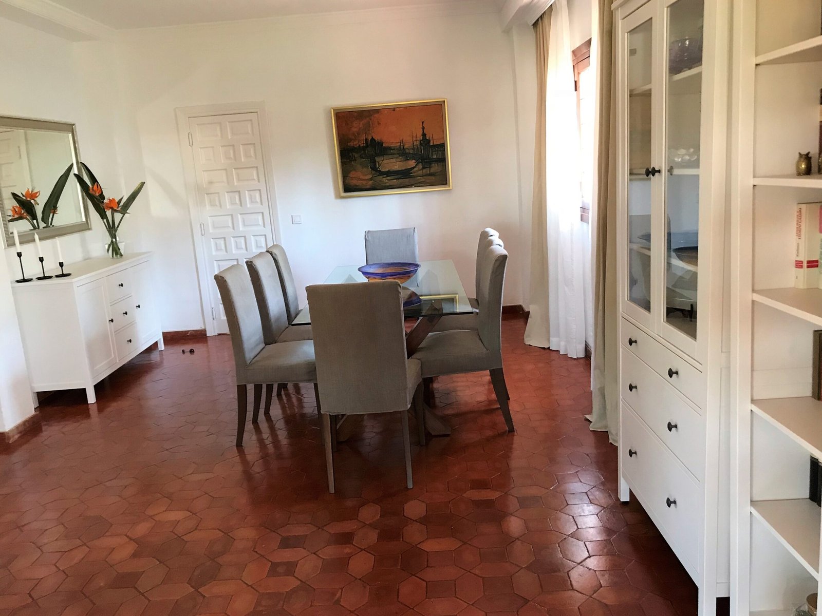 pisos compartidos en malaga con amigos scaled