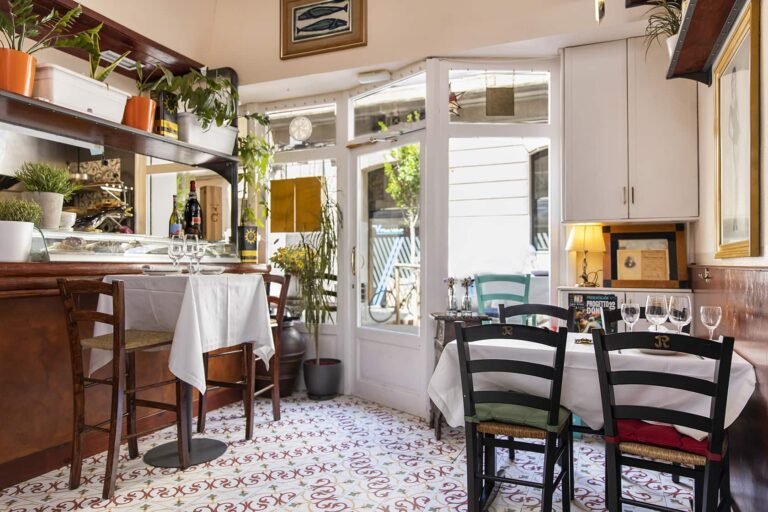 Dónde se encuentra la pizzería italiana Pappa e Pizza