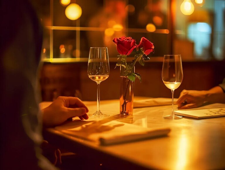 Cuáles son los restaurantes mejor valorados en Alcalá de Henares