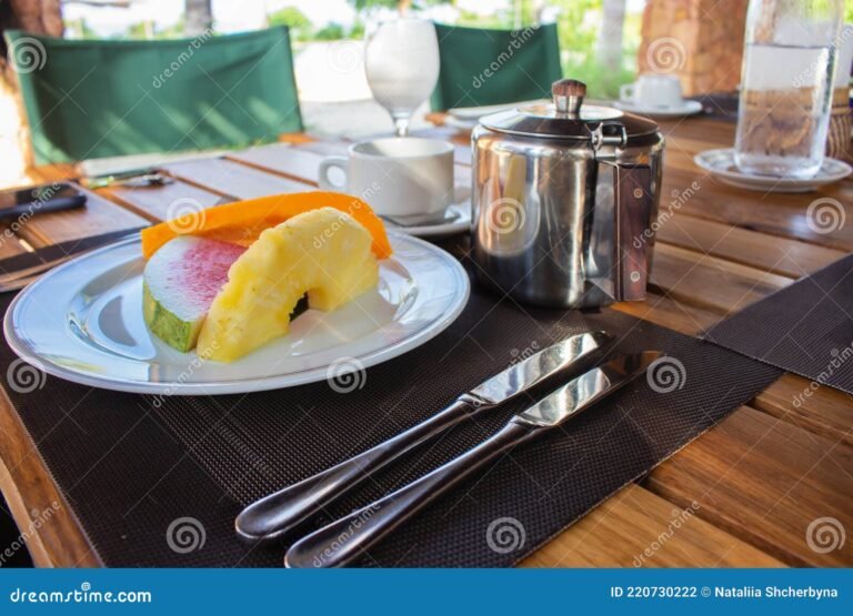 Dónde encontrar el mejor menú de fin de semana en El Palmar