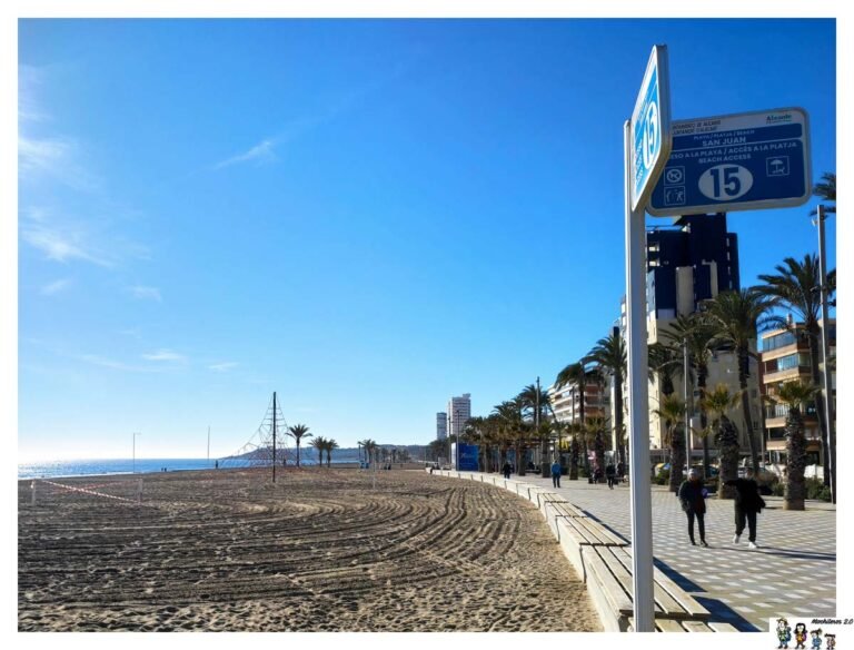 Dónde encontrar oportunidades bancarias en Playa de San Juan