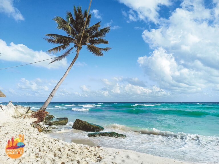 Dónde encontrar los mejores paquetes de viajes a Playa del Carmen