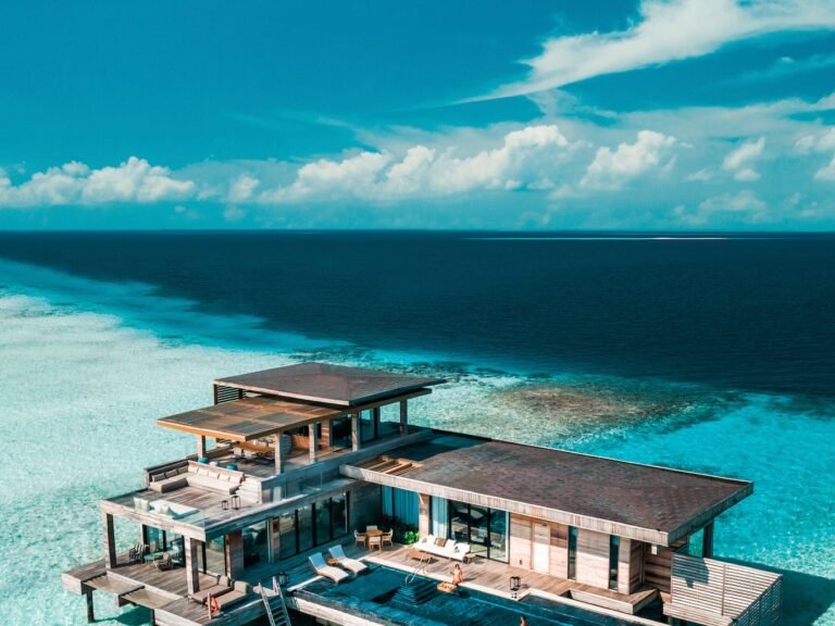 Son buenas las opiniones sobre Sol Falcó All Inclusive