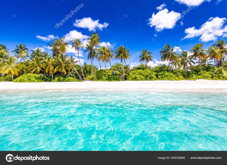 Es Paradisus Palma Punta Cana el mejor resort en República Dominicana