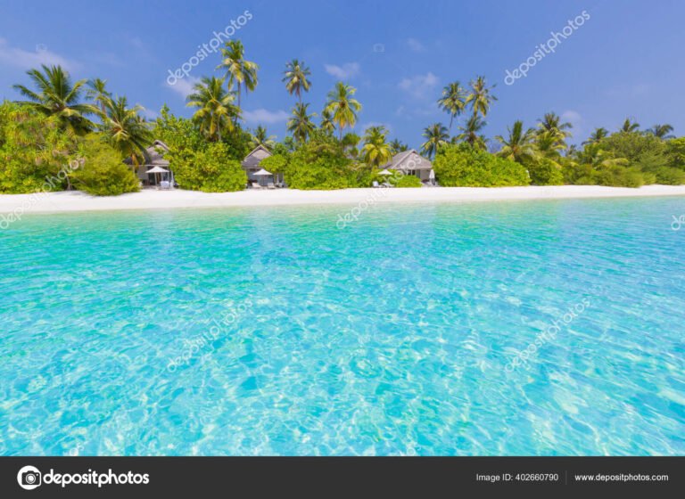 Cuáles son los mejores resorts todo incluido en República Dominicana