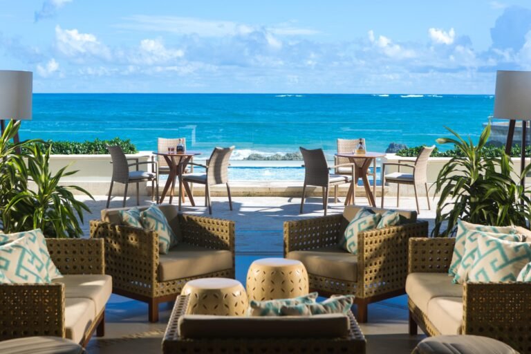 Dónde encontrar los mejores restaurantes en Playa San Juan y Campello