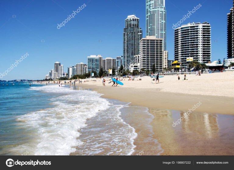 Dónde encontrar apartamentos todo incluido en el sur de Gran Canaria