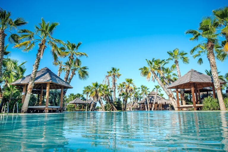 Son positivas las opiniones sobre Alannia Costa Blanca