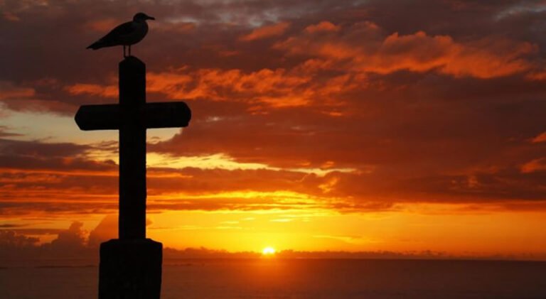 Dónde encontrar chollos de vacaciones en playas de Galicia