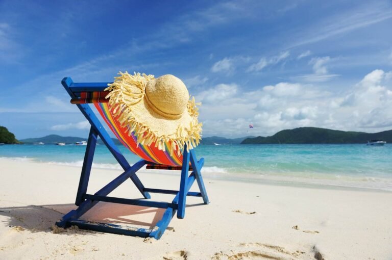 Son las playas de Santa Pola recomendables según las opiniones