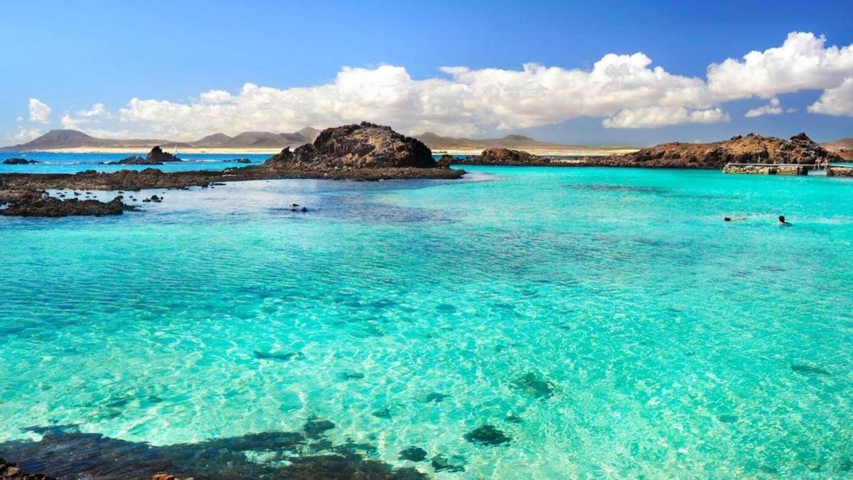 playas paradisiacas de fuerteventura 1