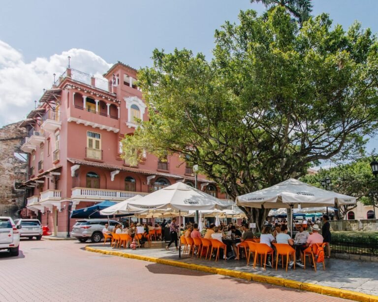 Dónde comer en los mejores restaurantes del Casco Viejo de San Sebastián
