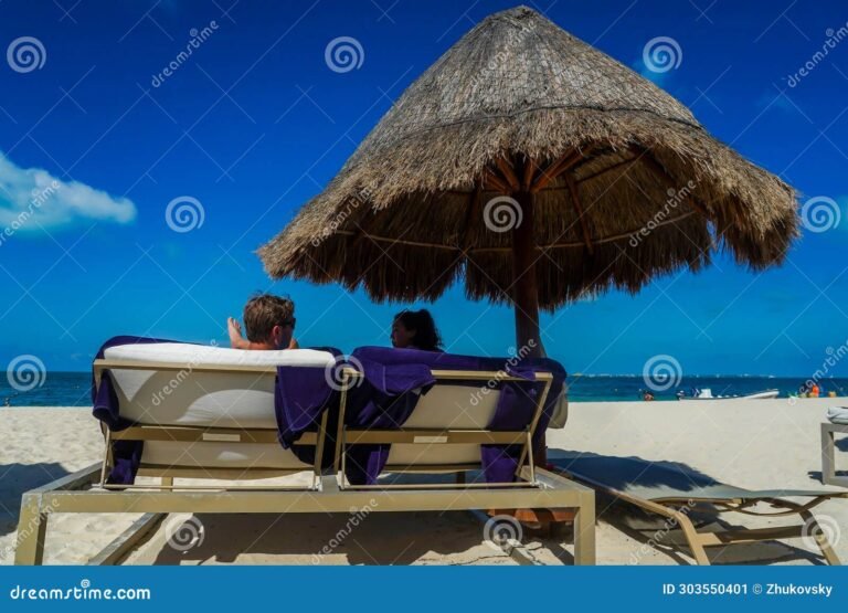 Qué servicios ofrece Natura Park Eco Resort & Spa