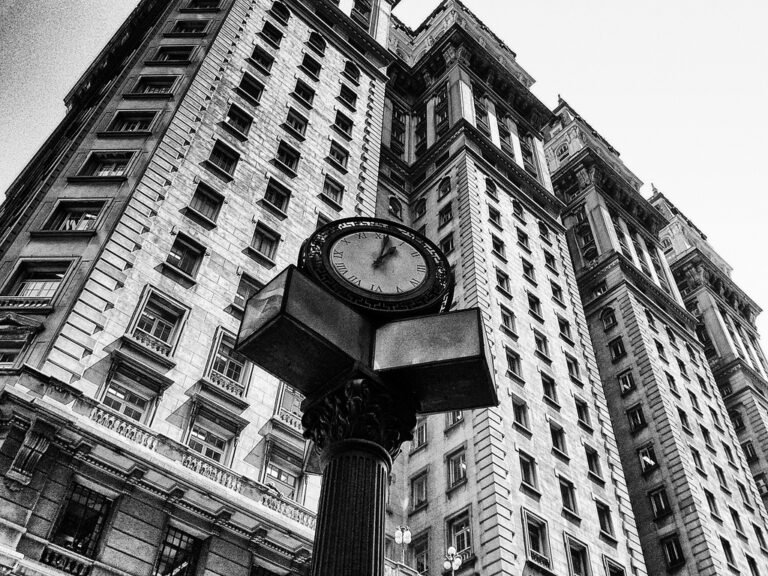 Cuáles son los horarios de Mundiauto en El Prat de Llobregat