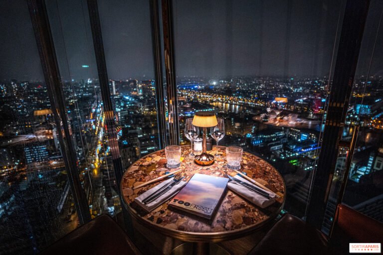 Dónde comer cerca del Arco del Triunfo en Barcelona