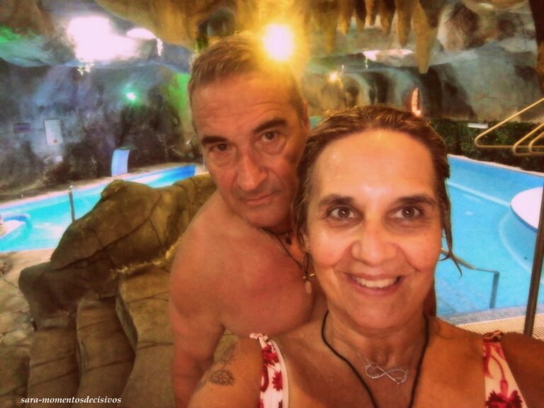 Quién fue María Manuela Benia de Onís y qué legado dejó