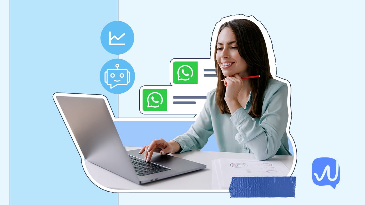 servicio al cliente en linea