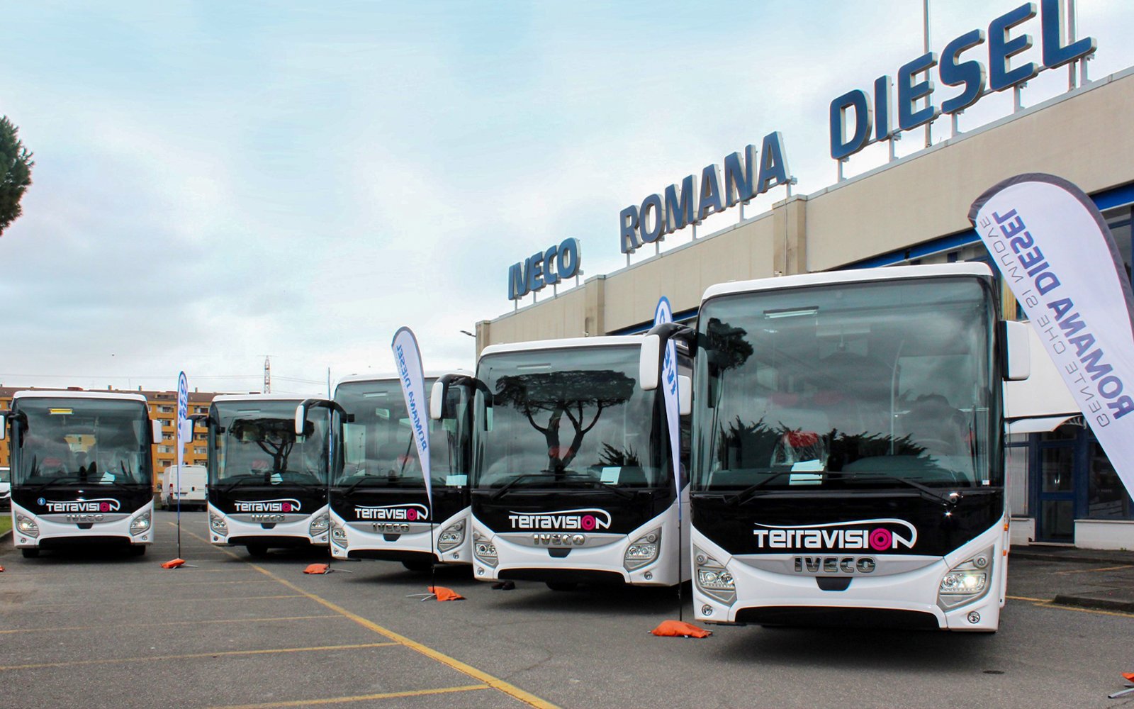 shuttle en aeropuerto de bergamo