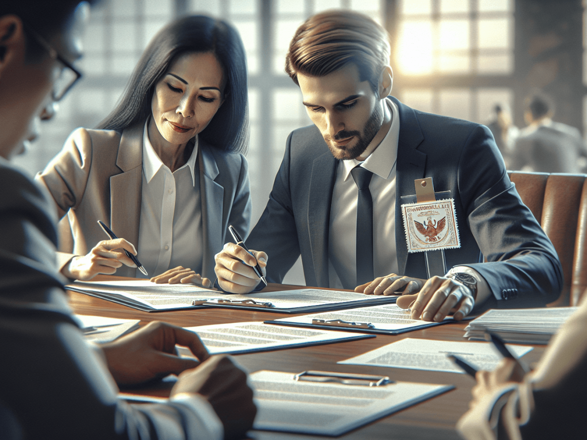 sino que tambien asegura que tu solicitud sea aceptada sin contratiempos a continuacion