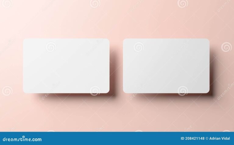 Qué es la tarjeta You y cómo funciona: guía completa