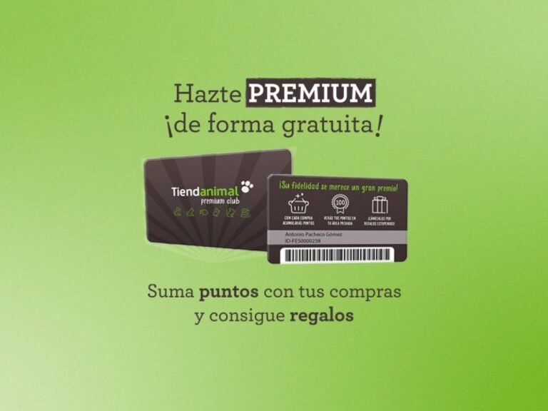 Cómo canjear puntos en el catálogo del travel club