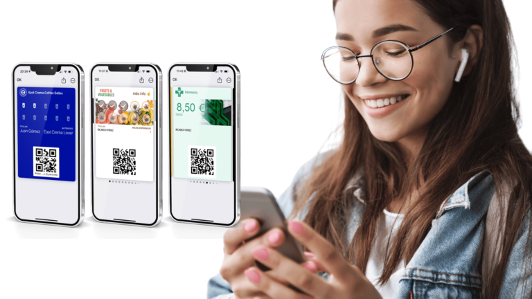 Son buenas las opiniones sobre la tarjeta Wallet de La Caixa