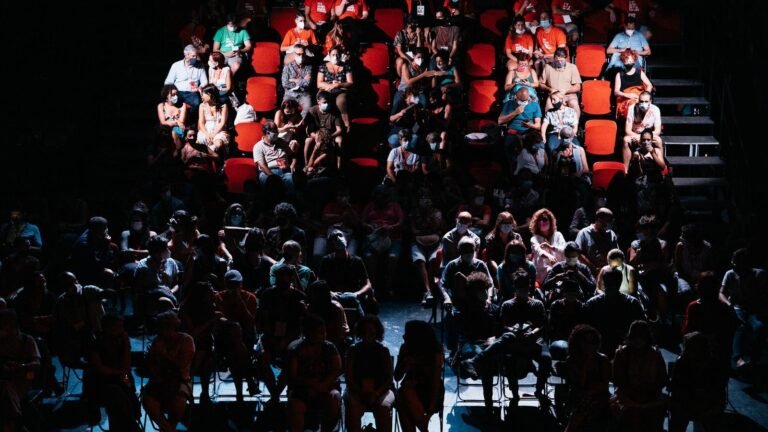 Dónde comprar entradas para Bis a Bis de Los Morancos en Madrid