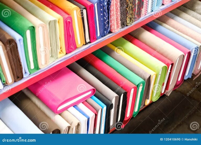 Dónde encontrar las mejores ofertas en telas Gastón y Daniela