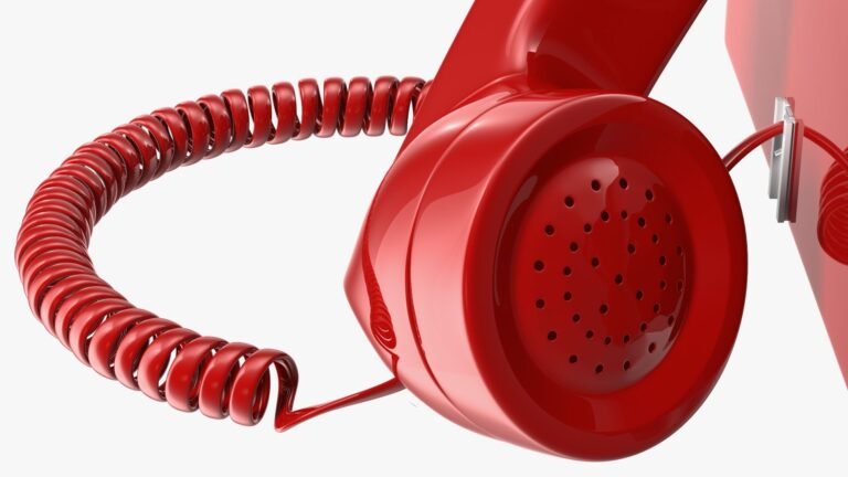 Cuál es el número de Vodafone para no clientes